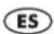 AURIOL 4LD4527 - Utilizadores - 1