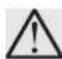 AURIOL 4LD4527 - Technische Daten - 1