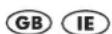 AURIOL 4LD4527 - Warranty claim procedure - 1