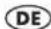 AURIOL 4LD4527 - Serviço - 3
