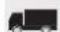 AURIOL 4LD4527 - Fournisseur - 5