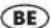 AURIOL 4LD4527 - Klantenservice - 2