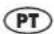 AURIOL 4LD4527 - Alarme - 1