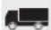 AURIOL 4LD4527 - Service - 2