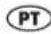 AURIOL 4LD4527 - Proveedor - 1