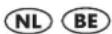 AURIOL 4LD4527 - Garantiedekking - 1