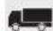 AURIOL 4LD4527 - Serviço - 8