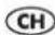 AURIOL 4LD4527 - Serviço - 5