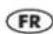 AURIOL 4LD4527 - Fournisseur - 4