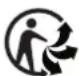 AURIOL 4LD4527 - Logo TRIMAN - 1