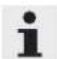 AURIOL 4LD4527 - Warranty claim procedure - 2