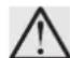AURIOL 4LD4527 - Technische specificaties - 1
