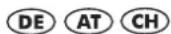 AURIOL 4LD4527 - Garantieumfang - 1