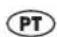 AURIOL 4LD4527 - Fornecedor - 1