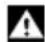 AURIOL HG02036A - Algemene veiligheidsinstructies - 1