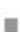 AURIOL HG02036A - Allgemeine Sicherheitshinweise - 1