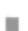 AURIOL HG02036A - Risk of leakage of batteries / rechargeable batteries - 1