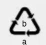 AURIOL HG02036A - Disposal - 2