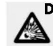 AURIOL HG02036A - Safety instructions for batteries/rechargeable batteries - 2