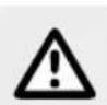 AURIOL HG02036A - Sicherheit - 1