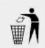 AURIOL HG02036A - - Traitement des déchets - 4
