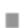 AURIOL HG02036A - Safety instructions for batteries/rechargeable batteries - 1