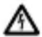 AURIOL Z31482B - ⚠️ ATTENTION ! DANGER DE MORT ET RISQUES DE BLESSURES AINSI QUE DÉGÂTS MATÉRIELS ! Lire - 1