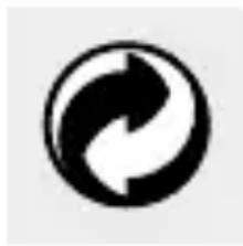 AURIOL Z31482B - •Afvoer - 1