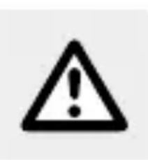 AURIOL Z31482B - Indicaciones de seguridad - 1