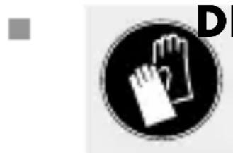 AURIOL Z31482B - Risico dat de batterijen / accu's lekken - 1