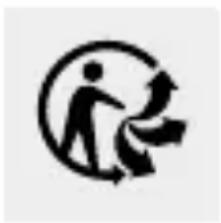 AURIOL Z31482B - •Afvoer - 3