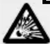 AURIOL Z31482B - Veiligheidsinstructies voor batterijen / accu's - 1