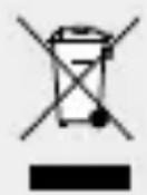 AURIOL Z31482B - - Mise au rebut - 5