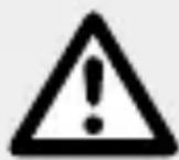 AURIOL Z31482B - BEWAAR ALLE VEILIGHEIDSINSTRUCTIES EN AANWIJZINGEN OM DEZE EVENTU- EEL LATER TE KUNNEN RAADPLEGEN! - 1