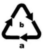 Bellarom BMAD 550 A1 - NOTA - 1