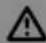 Bellarom BMAD 550 A1 - Operation - 1
