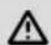Bellarom BMAD 550 A1 - DANGER - RISK OF ELECTRICAL SHOCK! - 2