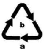 Bellarom BMAD 550 A1 - OPMERKING - 1