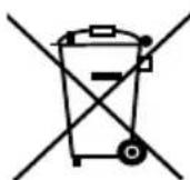 Bellarom BMAD 550 A1 - Eliminação do aparecido - 1