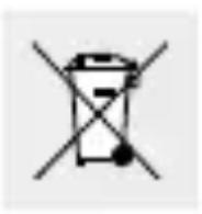 CRIVIT HG00734A - Konserwacia - 5