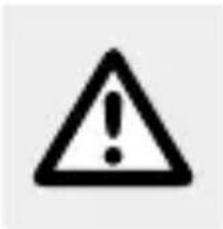 CRIVIT HG00734A - USCHOVEJTE SI VŠECHNY   BEZPEČNOSTNI UPOZOR   NěNI A POKYNY PRO   BUDOUCHNOST! - 1