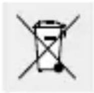 CRIVIT HG00734A - - Afvoer - 5