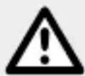 CRIVIT HG00734A - Zawartosci - 1