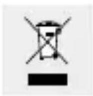 CRIVIT HG00734A - Zlikvidovani - 4