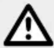 CRIVIT HG00734A - Lieferumfang - 1