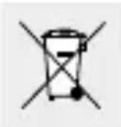 CRIVIT HG00734A - Mise au rebut - 5