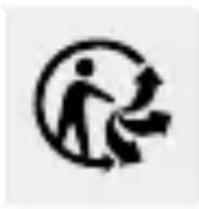 CRIVIT HG00734A - Zlikvidovani - 2