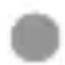 CRIVIT HG00734A - Functions - 1