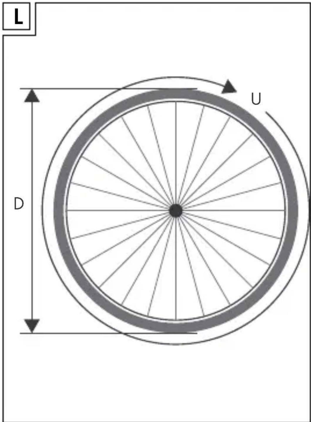CRIVIT HG00734A - 13