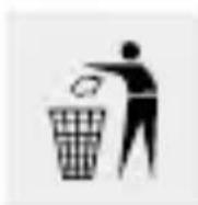 CRIVIT HG00734A - - Afvoer - 3